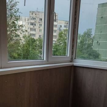 Сдается 2-х комнатная квартира, 56 м²