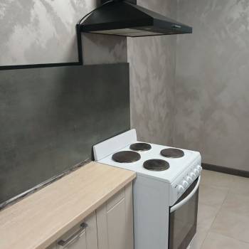 Сдается 2-х комнатная квартира, 56 м²