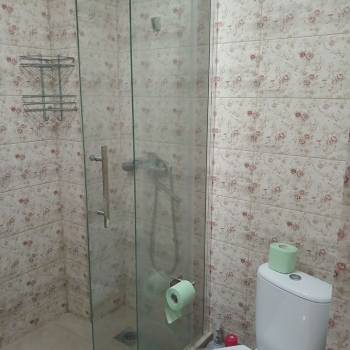 Сдается 2-х комнатная квартира, 56 м²