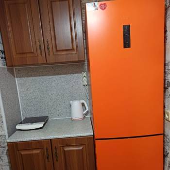 Сдается 1-комнатная квартира, 23 м²