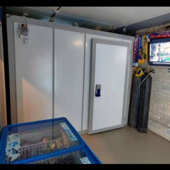 Продается Нежилое помещение, 35 м²