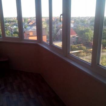 Сдается 1-комнатная квартира, 32,2 м²