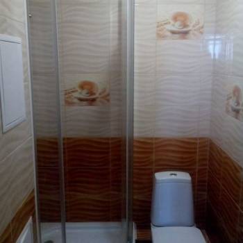 Сдается 1-комнатная квартира, 32,2 м²
