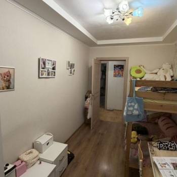 Продается 2-х комнатная квартира, 41,8 м²