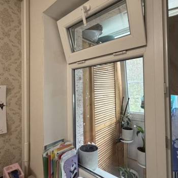 Продается 2-х комнатная квартира, 41,8 м²
