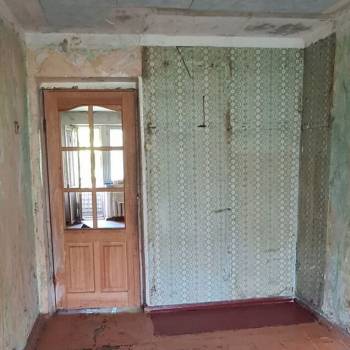 Продается 1-комнатная квартира, 45,9 м²