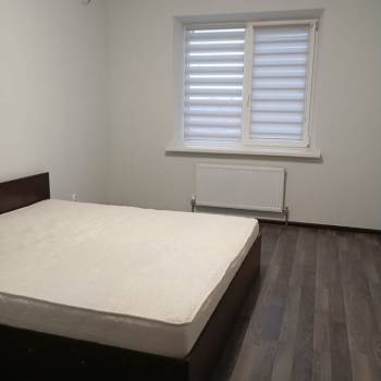 Продается 3-х комнатная квартира, 76,7 м²