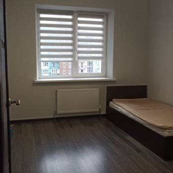 Продается 3-х комнатная квартира, 76,7 м²
