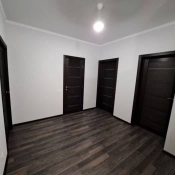 Продается 3-х комнатная квартира, 76,7 м²