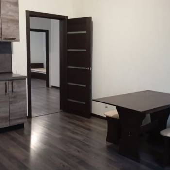 Продается 3-х комнатная квартира, 76,7 м²