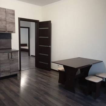 Продается 3-х комнатная квартира, 76,7 м²