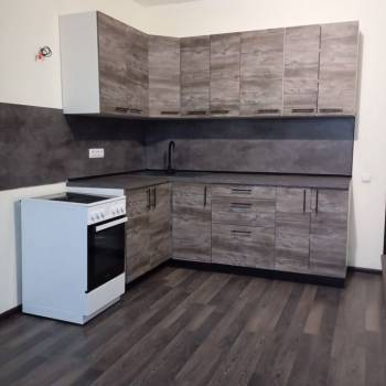 Продается 3-х комнатная квартира, 76,7 м²