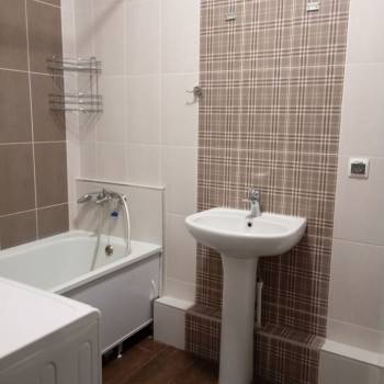 Продается 3-х комнатная квартира, 76,7 м²