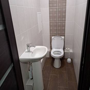 Продается 3-х комнатная квартира, 76,7 м²