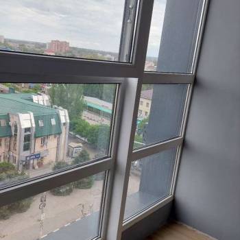 Сдается 1-комнатная квартира, 45 м²