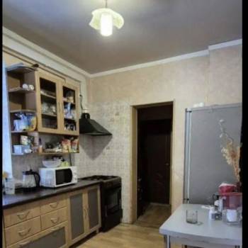 Сдается Комната, 21 м²