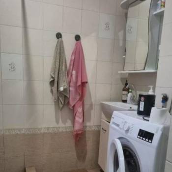 Сдается Комната, 21 м²