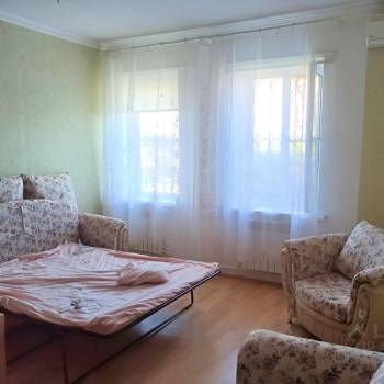 Сдается Комната, 21 м²