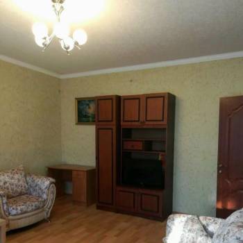 Сдается Комната, 21 м²