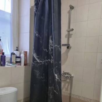 Сдается Комната, 21 м²