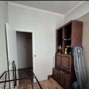 Сдается Комната, 21 м²