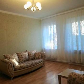 Сдается Комната, 21 м²
