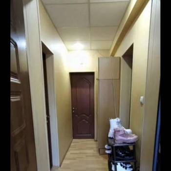 Сдается Комната, 21 м²