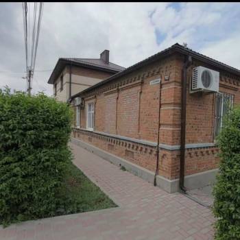 Сдается Комната, 21 м²