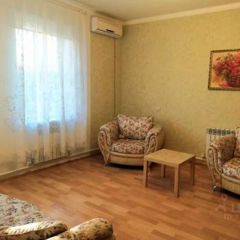 Сдается Комната, 21 м²