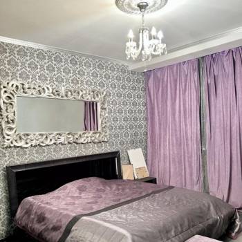 Продается 3-х комнатная квартира, 75 м²