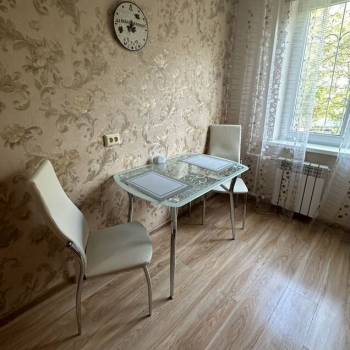 Сдается 2-х комнатная квартира, 45 м²