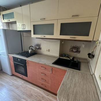 Сдается 2-х комнатная квартира, 45 м²