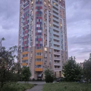 Продается 1-комнатная квартира, 47 м²