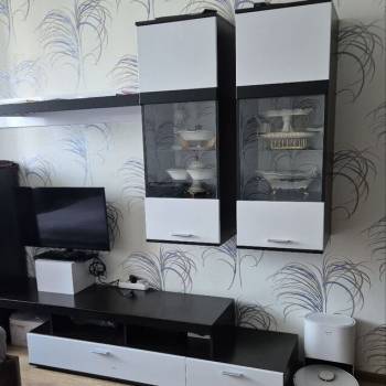 Продается 1-комнатная квартира, 47 м²