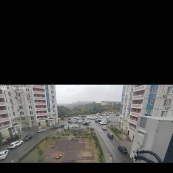 Сдается 1-комнатная квартира, 29 м²
