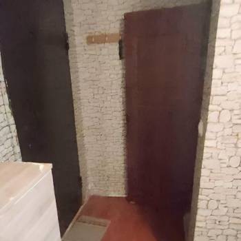 Сдается 1-комнатная квартира, 29 м²