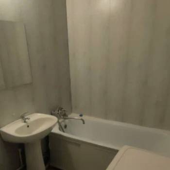 Сдается 1-комнатная квартира, 29 м²