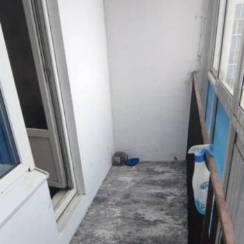 Сдается 1-комнатная квартира, 29 м²
