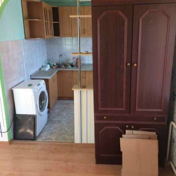 Сдается 1-комнатная квартира, 0 м²