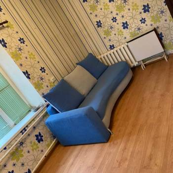 Сдается 1-комнатная квартира, 0 м²