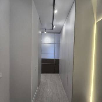 Продается 1-комнатная квартира, 30 м²
