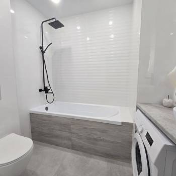 Продается 1-комнатная квартира, 30 м²