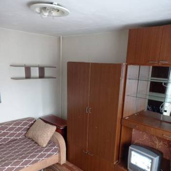 Сдается 1-комнатная квартира, 23 м²