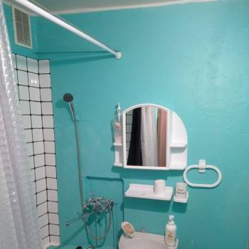 Сдается 1-комнатная квартира, 23 м²