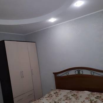 Сдается 2-х комнатная квартира, 64 м²