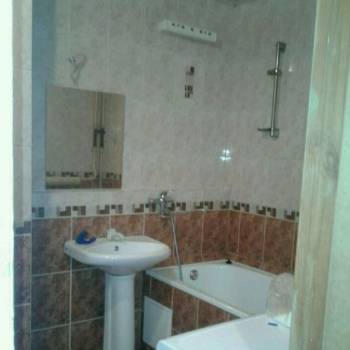Сдается 2-х комнатная квартира, 64 м²
