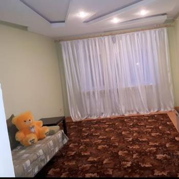 Сдается 2-х комнатная квартира, 64 м²