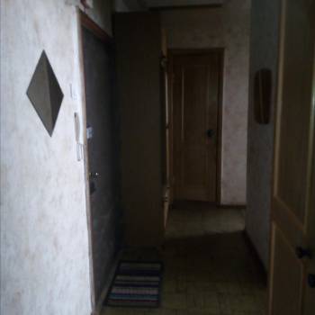 Сдается 2-х комнатная квартира, 52 м²
