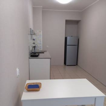 Сдается 1-комнатная квартира, 47 м²