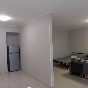 Сдается 1-комнатная квартира, 47 м²